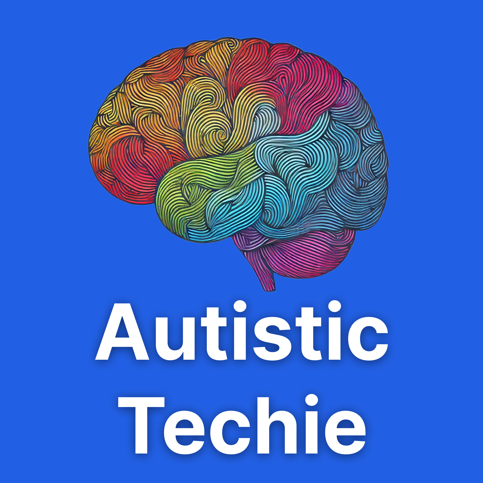 Square Pegs, Round Holes, and Honest ADHD Talk with Sue Day
